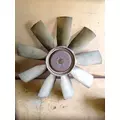 Previous Part Detail 1